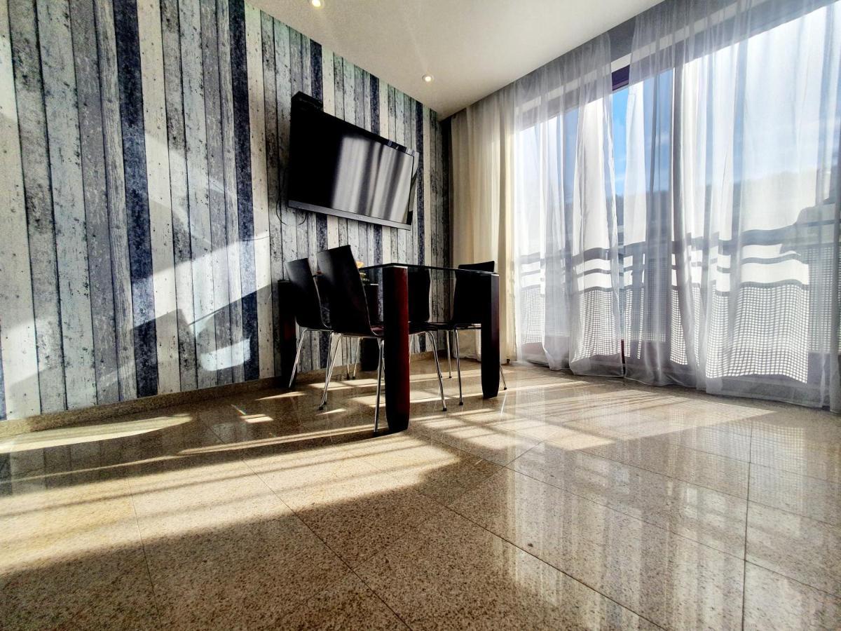 Villa Marea 39 미엥지즈드로예 외부 사진